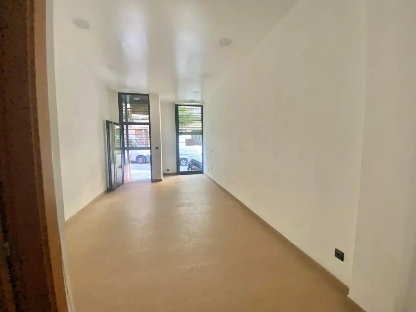 Local comercial en venta en RONDA DON BOSCO, imagen 2