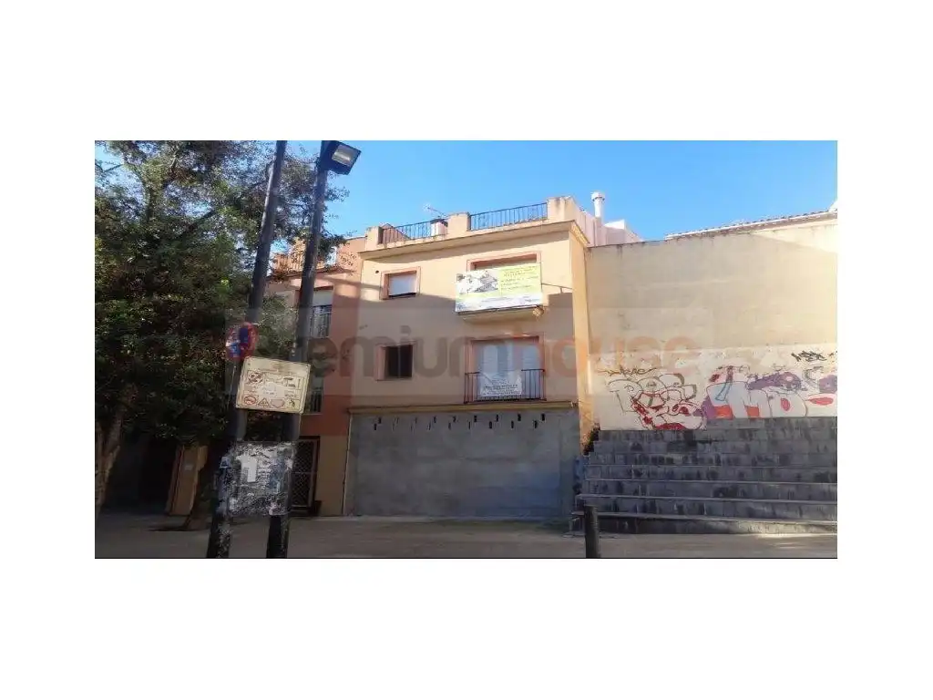 Altres en venda a Calle Pau Casals, imagen 7