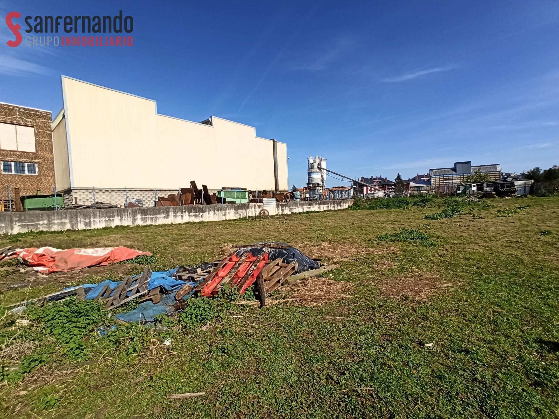 Residential for sale in Cartes