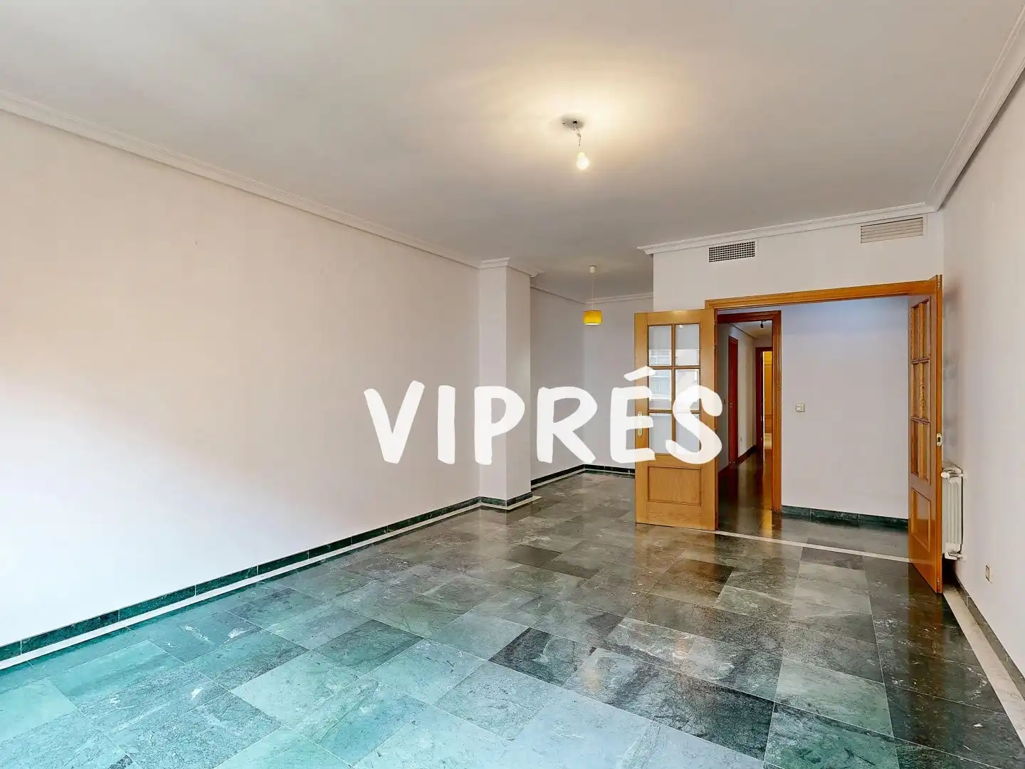 Piso en venta en Centro
