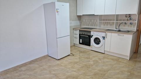 Photo 2 of Apartment to rent in Archena, Murcia