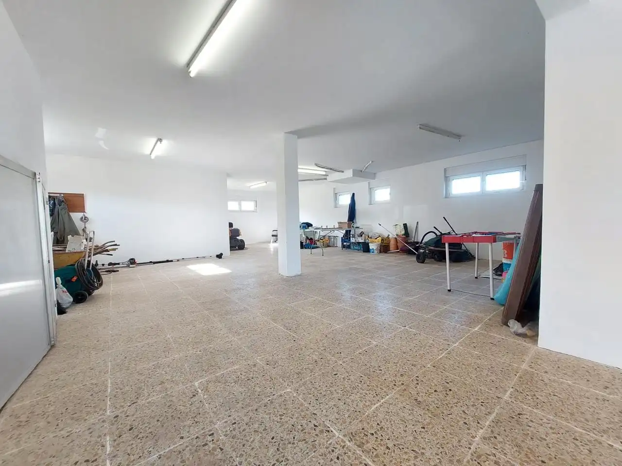 Houses for sale in Gijón   with Heating, Private garden and Terrace