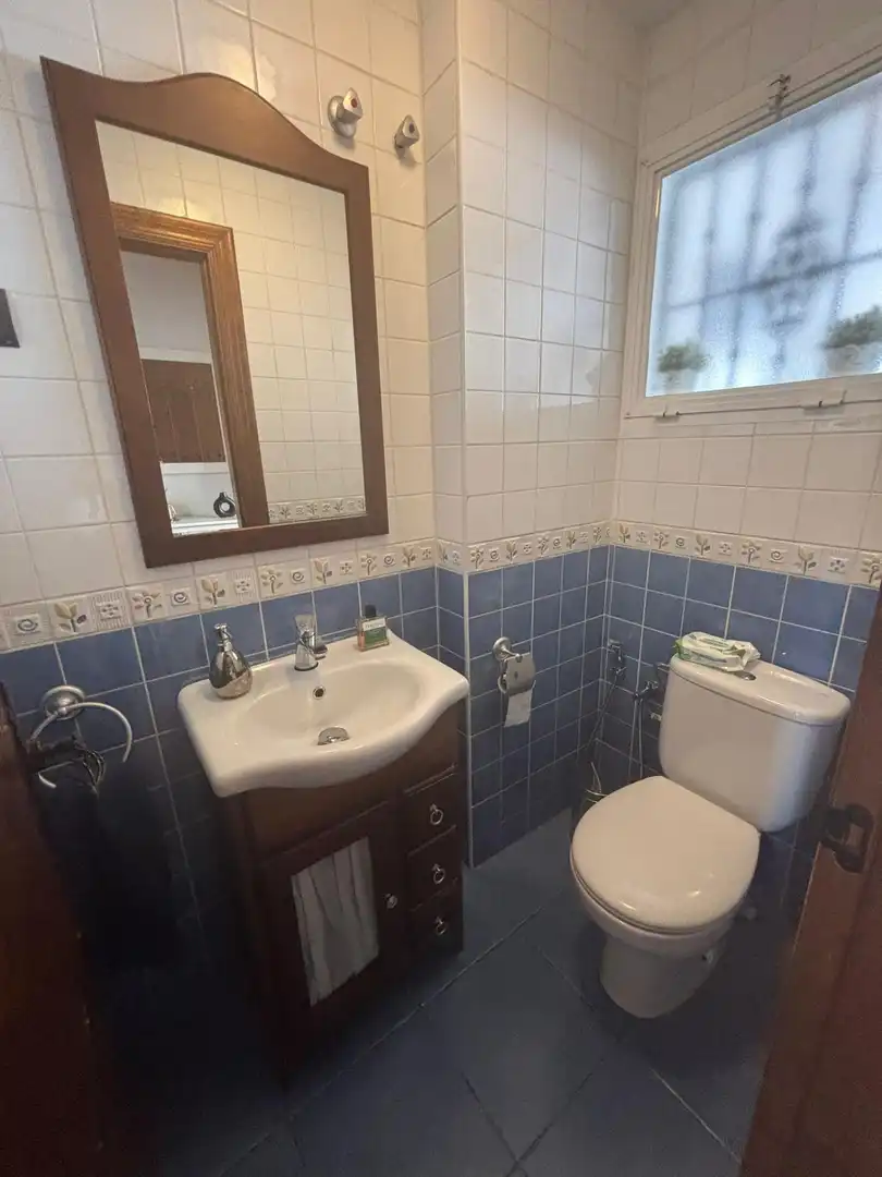 Casa adosada en venta en Platero - El Limón