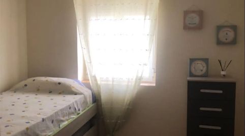 Foto 5 de Piso en venta en Calle Jaime Cebrián, 24, Cazorla, Jaén