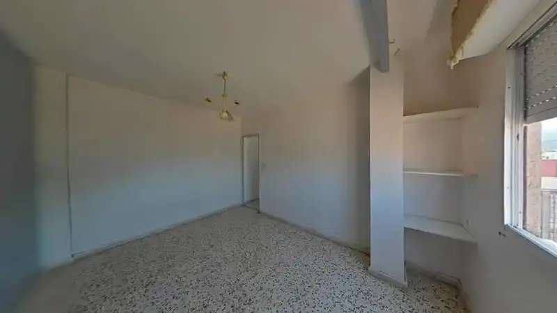 Flat for sale in Calle Francisco Frutos Vives, Cieza