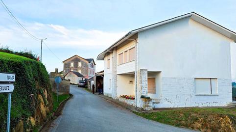 Photo 4 of House or chalet for sale in N/a, -1, Navia, Asturias