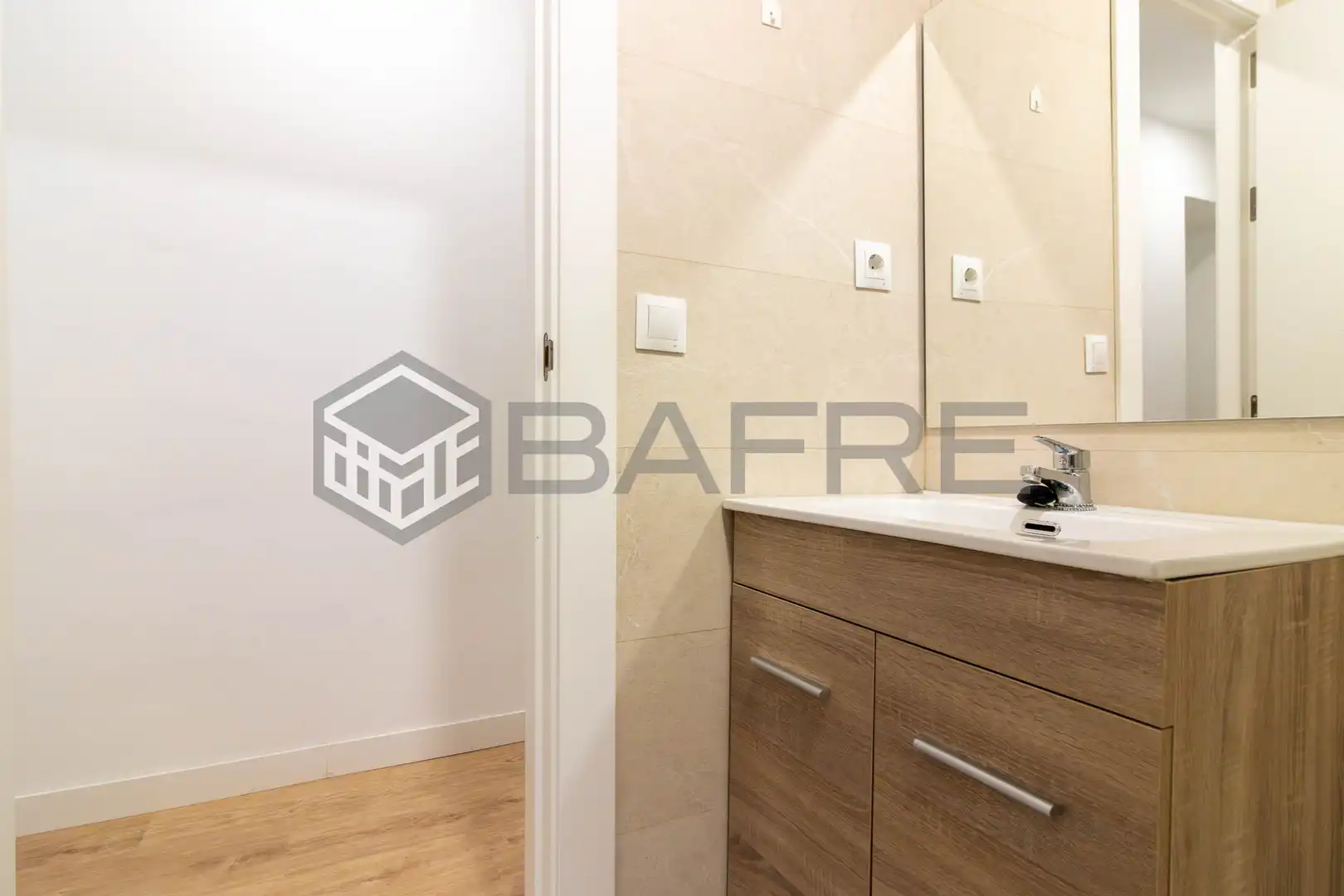 Appartement avec ascenseur à vendre à Calle del Doce de Octubre, imagen 29