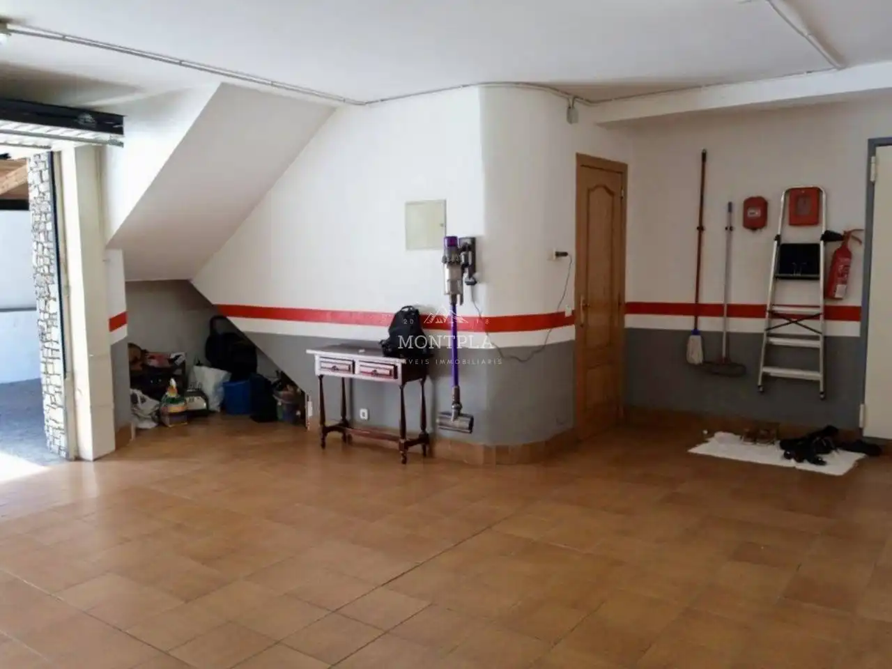 3-bedroom townhouse for sale in Escaldes-Engordany · 25 of 60