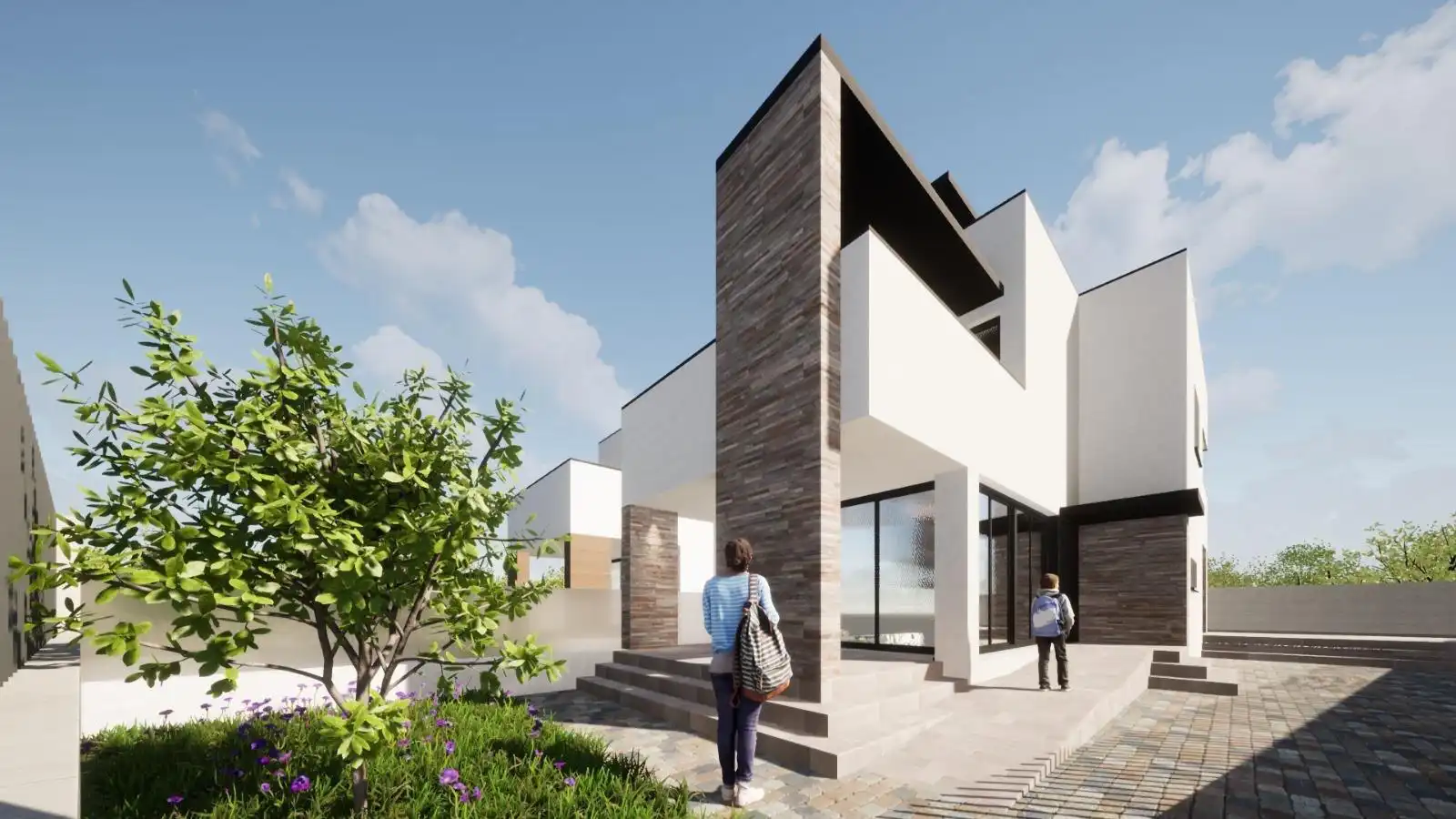 Terreno residenziale in vendita a Calle PRADO DE LA LANA, imagen 9