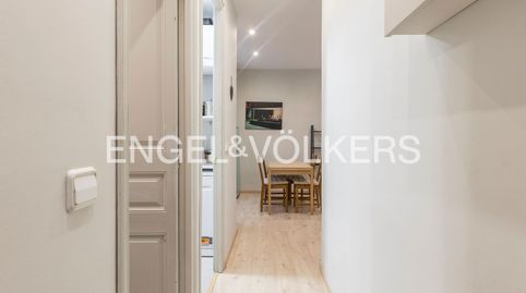 Photo 5 of Flat for rent in Vila de Gràcia, Barcelona Capital