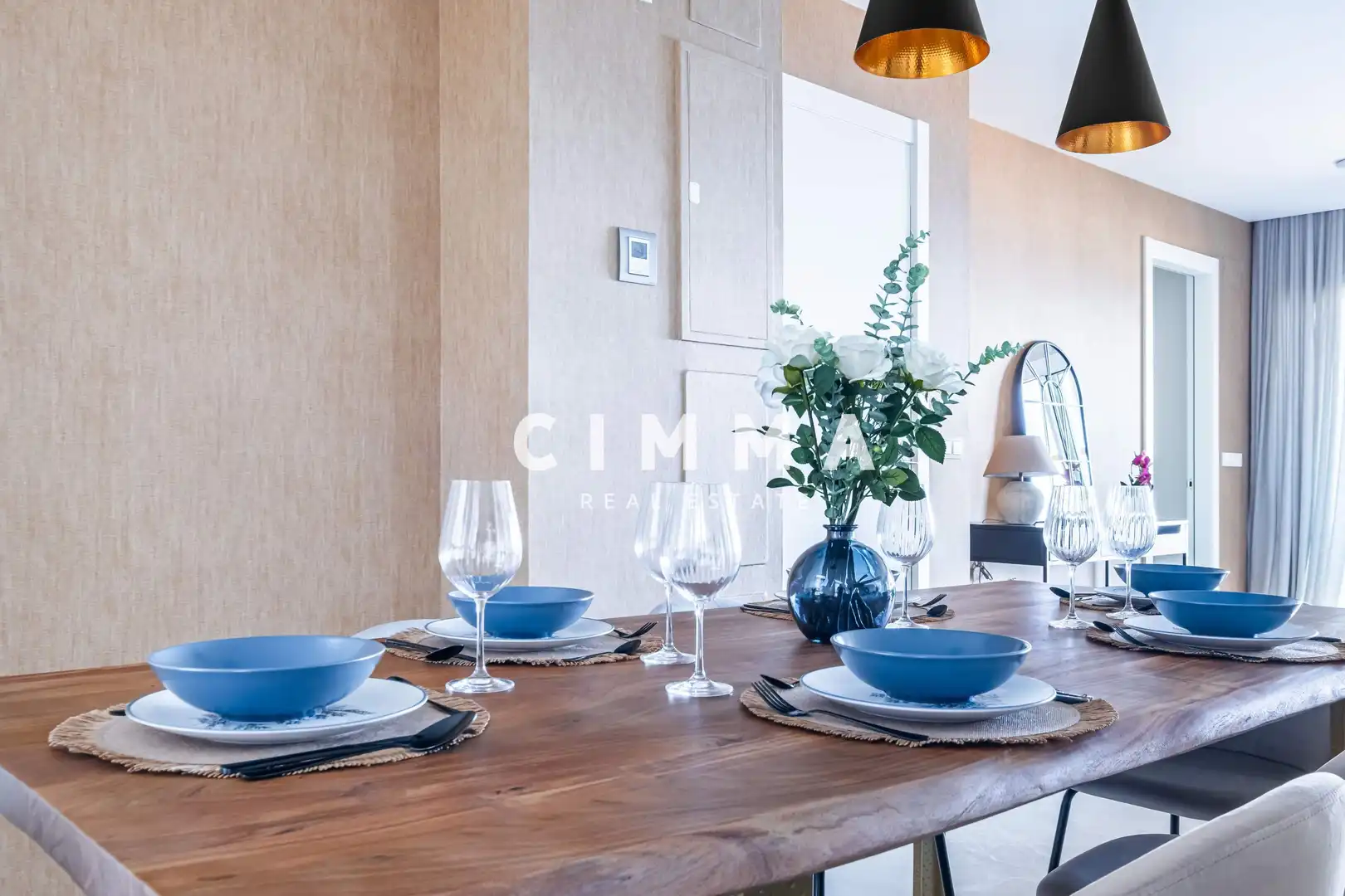 Apartamento en venta en Playa de Poniente, imagen 98