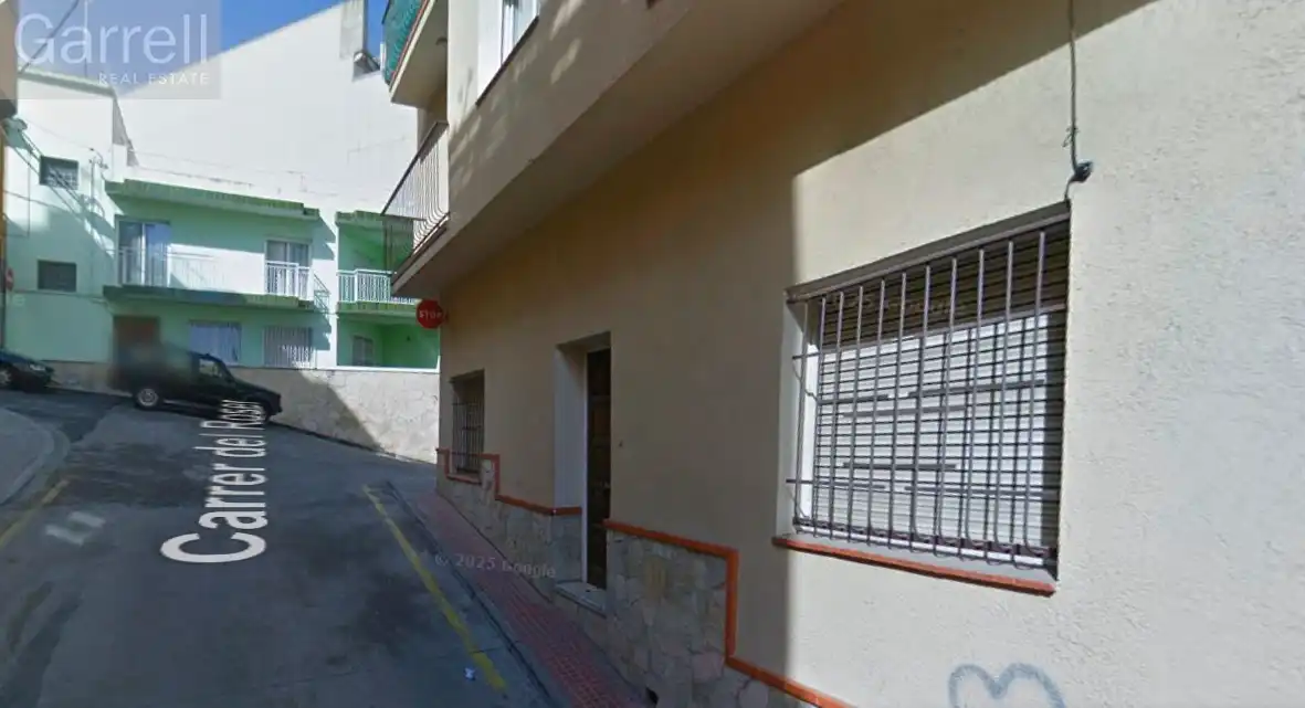 Appartement à vendre à CL ROSER  Es: Pl: Pt:
 BLANES (GIRONA), imagen 5