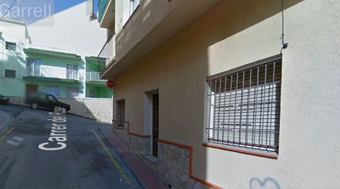 Piso Ocupado, imagen 5