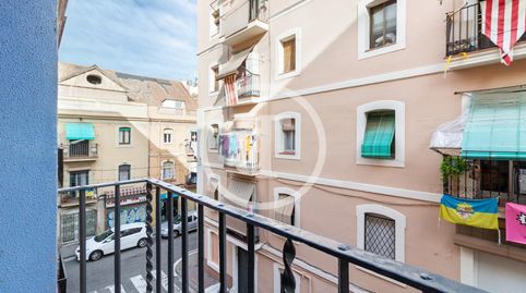 Photo 4 of Flat for rent in Carrer de Sant Miquel, La Barceloneta, Barcelona Capital