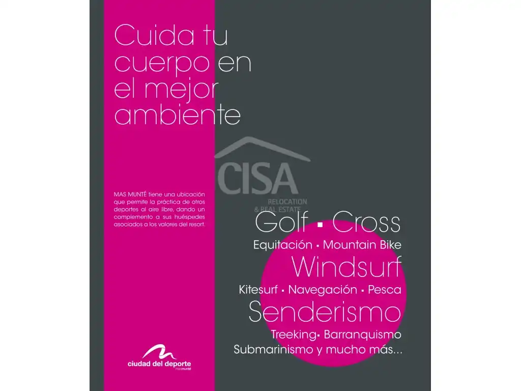 Terreno residenziale in vendita a Calle Mont-Roig Del Camp, imagen 35