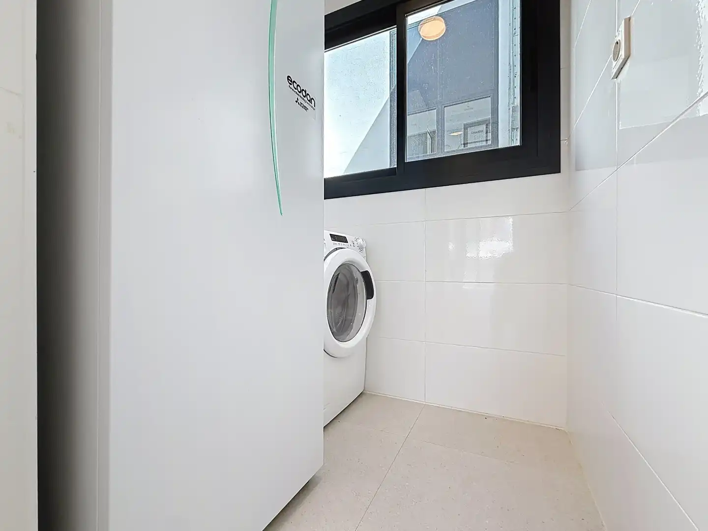 Flat with lift to rent in Calle Ancha del Carmen, imagen 5