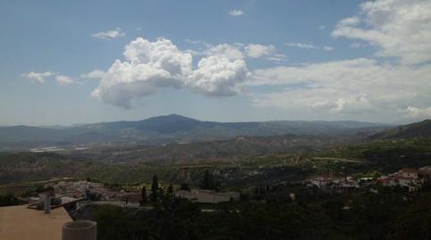 Photo 3 of Flat for sale in Válor, Granada