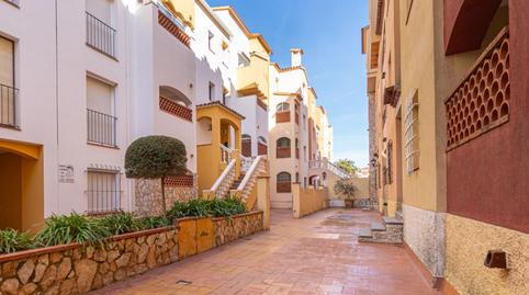 Foto 5 de Apartament en venda a Muga - Gran Reserva - Badia, Empuriabrava