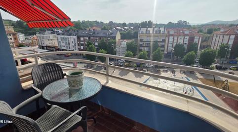 Foto 4 de Pis en venda a Calle de Juan José Ruano, Centro, Cantabria