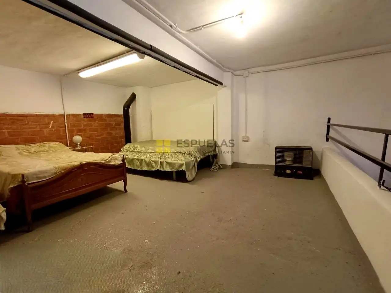 Gewerbefläche zum Verkauf in San Pedro 3, imagen 16