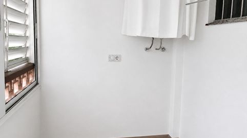 Photo 5 of Flat for sale in Avenida Antoni Gaudi, Can Pantiquet, Mollet del Vallès