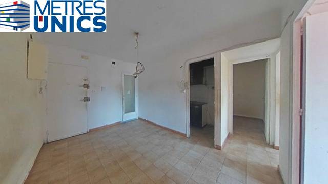 Piso en Venta en Carrer de Joan Maragall en Estació del Nord