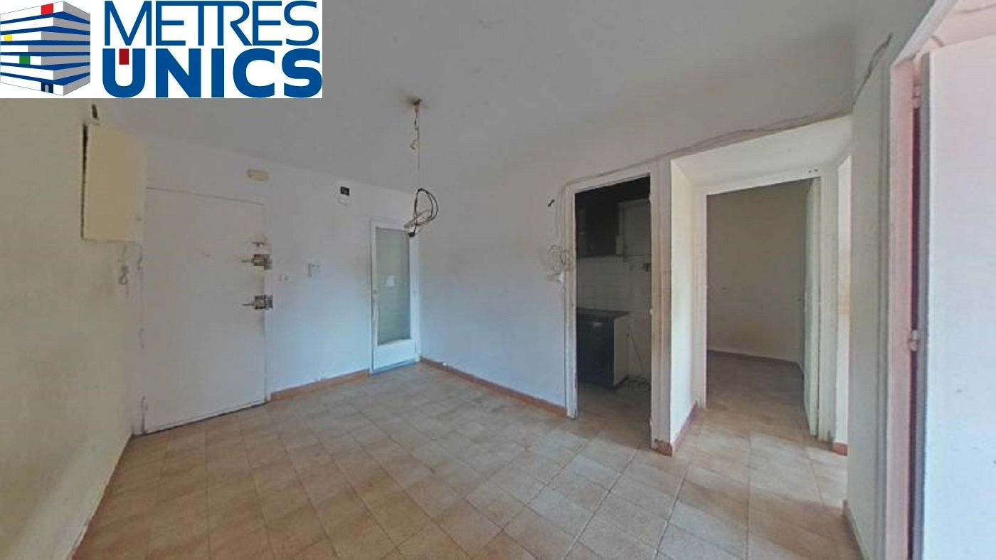 Piso en venta en Carrer de Joan Maragall, Estació del Nord