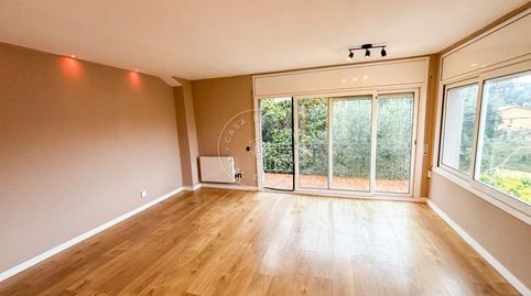 Foto 2 de Casa o chalet en venta en D'empúries, Lloret Blau - La Creu de Lloret, Lloret de Mar