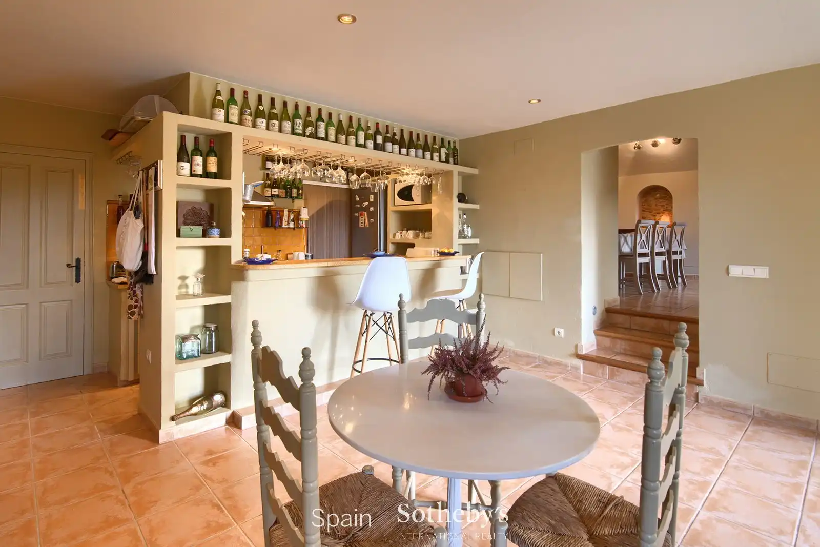 Casa in vendita a Camí del Mar 16, imagen 7