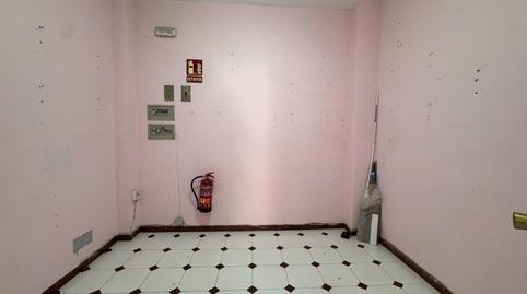 Photo 4 of Premises for rent in Casco Antiguo, Leganés