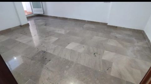 Photo 5 of Duplexes for sale in Calle Pajarillas, 20, Centro, Lucena