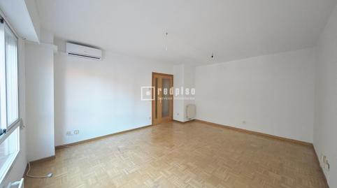 Foto 3 de Pis de lloguer a Prado Santo Domingo - Ensanche, Madrid