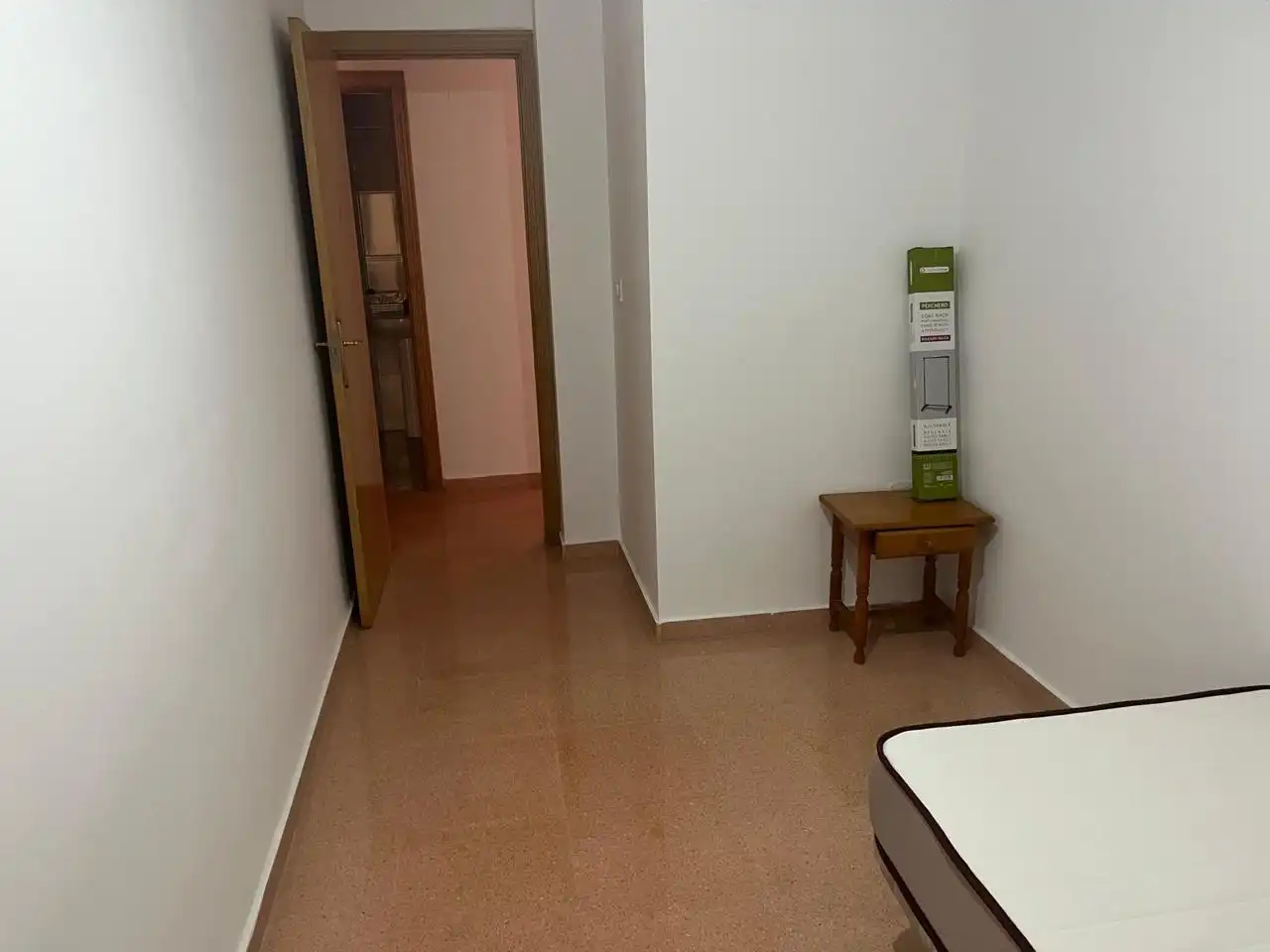 Ground floor for sale in Calle Donante, imagen 19