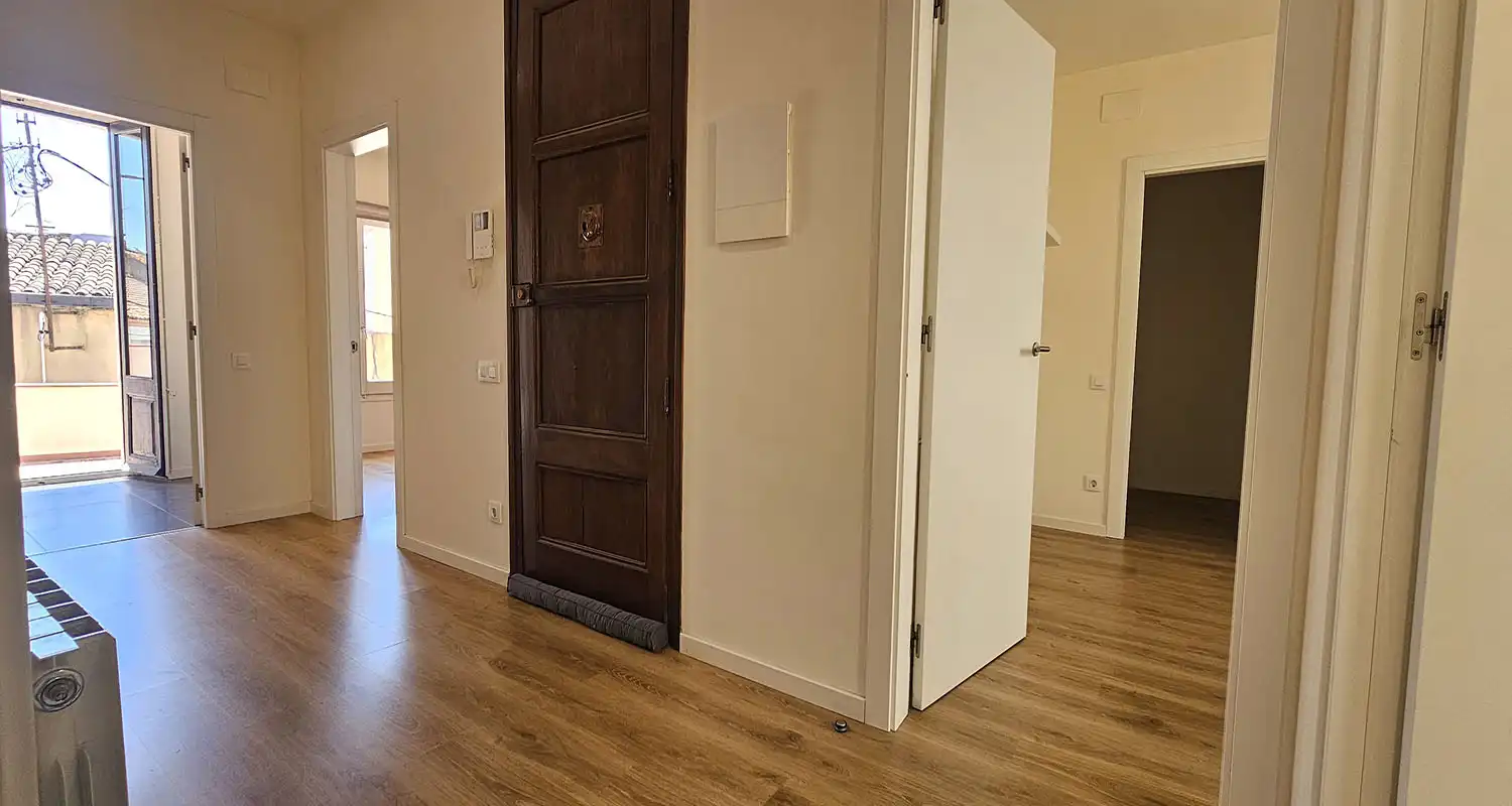 Appartement à vendre à Carretera Vella, imagen 24