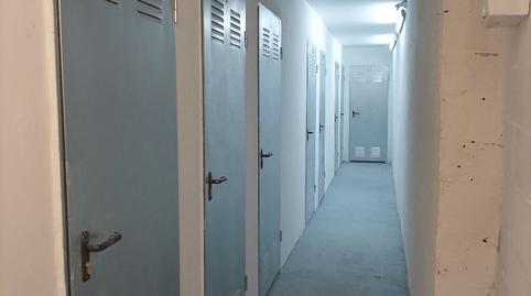 Foto 2 de Traster de lloguer a Avinguda Reis Catòlics, 24, Benifaió, Valencia