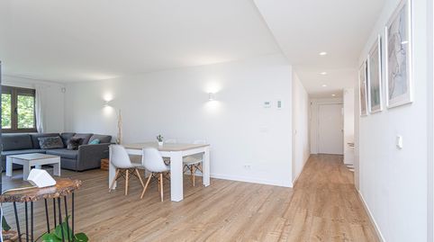 Foto 2 de Piso de alquiler en Cas Capiscol, Palma de Mallorca