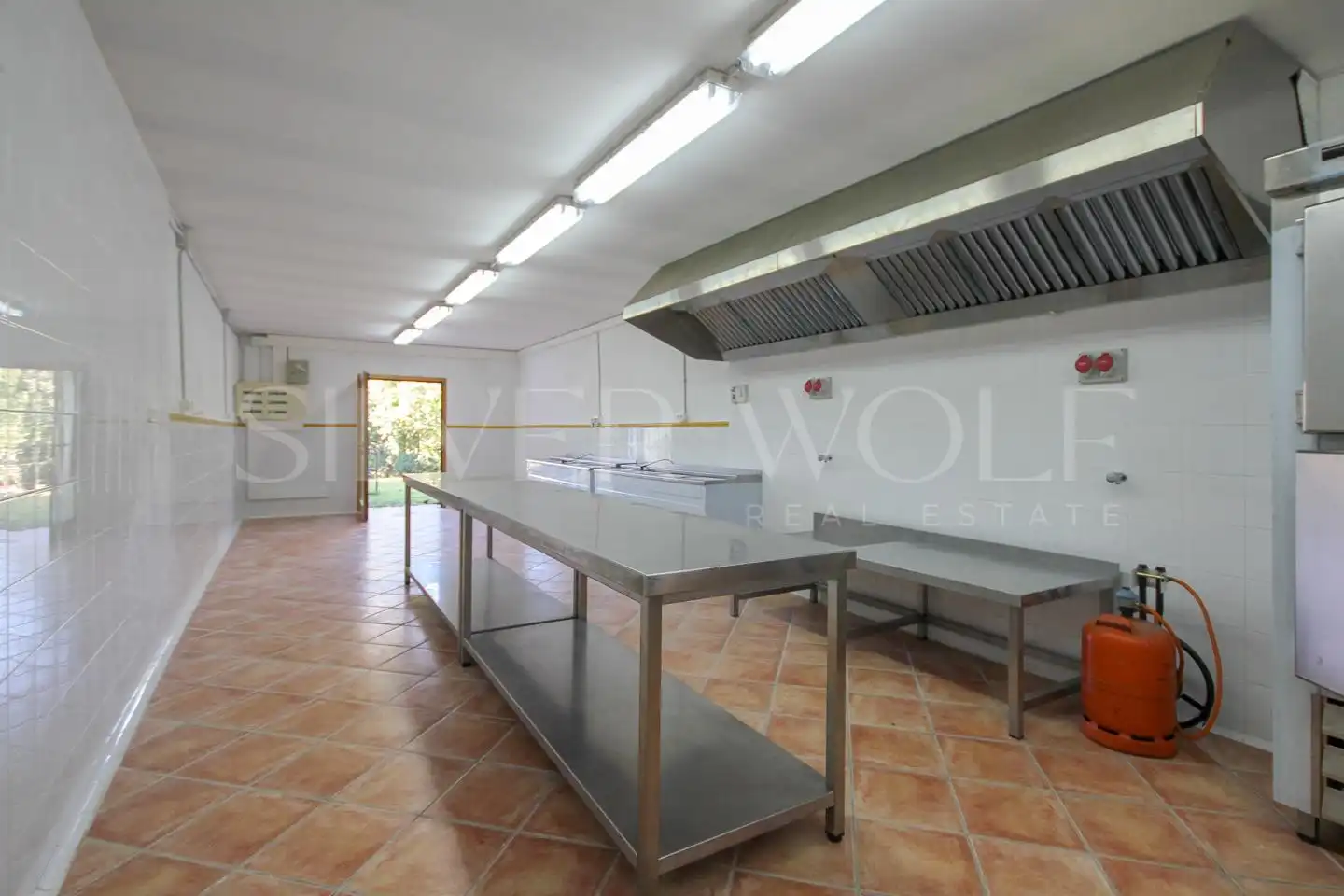 Landhaus mit Pool zum Verkauf in Camí Querol, imagen 38