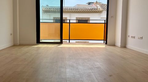 Foto 4 de Pis en venda a Carrer Mare de Déu del Miracle, 21, Rafelbuñol / Rafelbunyol, Valencia