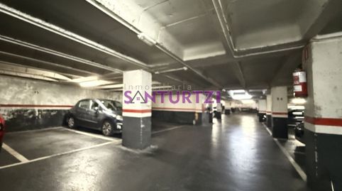 Parcela en venta en calle Genaro Oraá, immagine 2