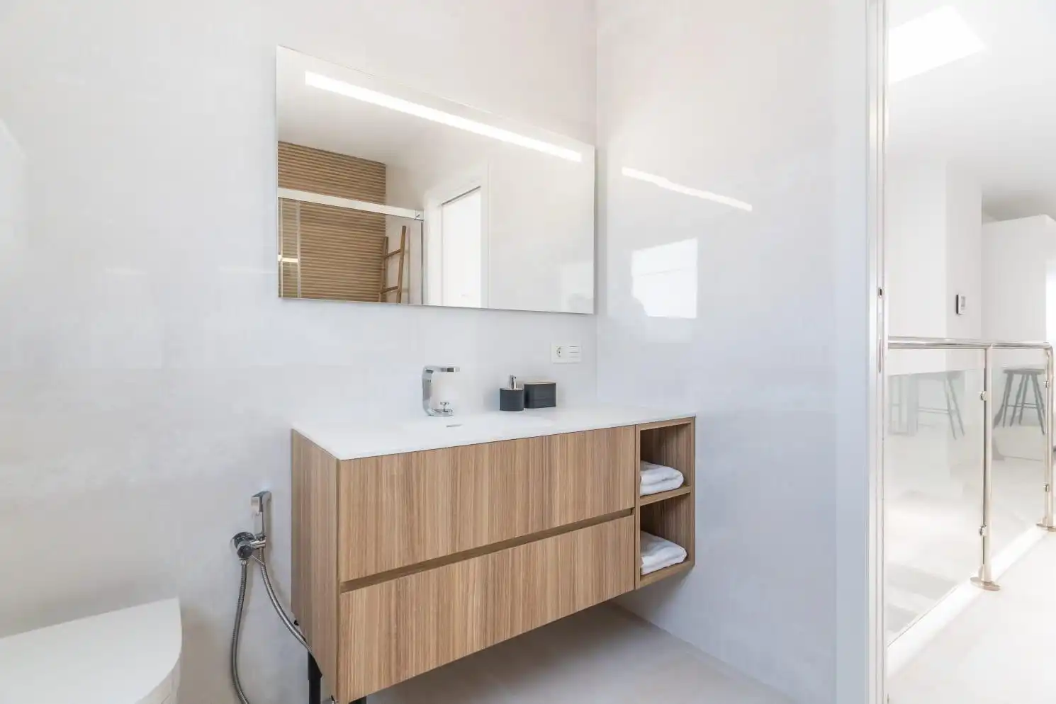 Flat to rent in La Cañada de San Urbano, imagen 19