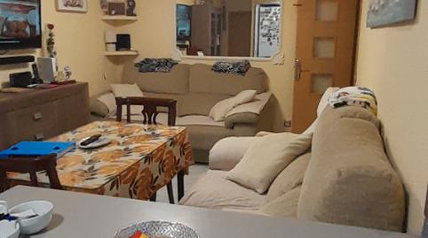 Foto 3 de Piso en venta en Calle Huelva, Sector Sur, Córdoba