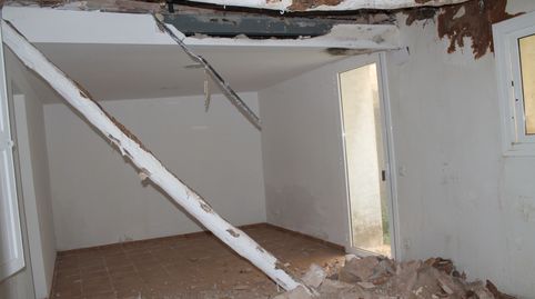 Foto 5 de Casa adosada en venda a Plaça de Sant Roc, 9, Salomó, Tarragona