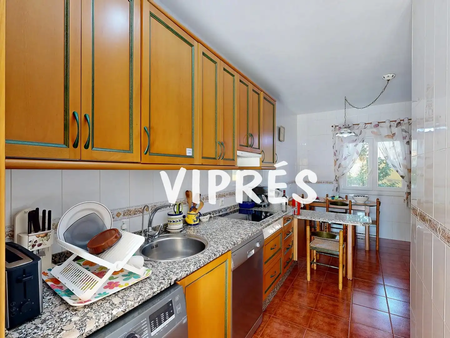 Chalet con piscina en venta en Ceres Golf, imagen 29