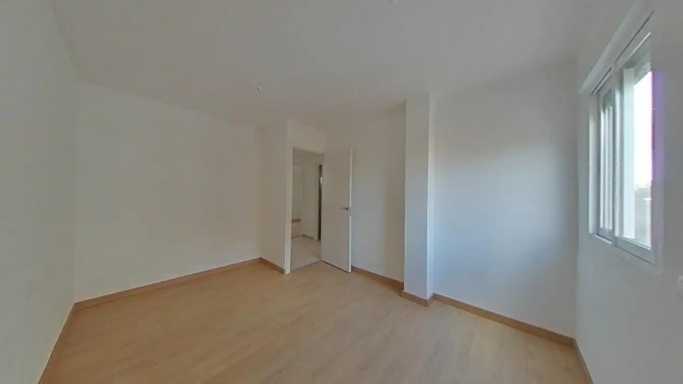 Piso en venta en Plaza De La Comunidad, imagen 5
