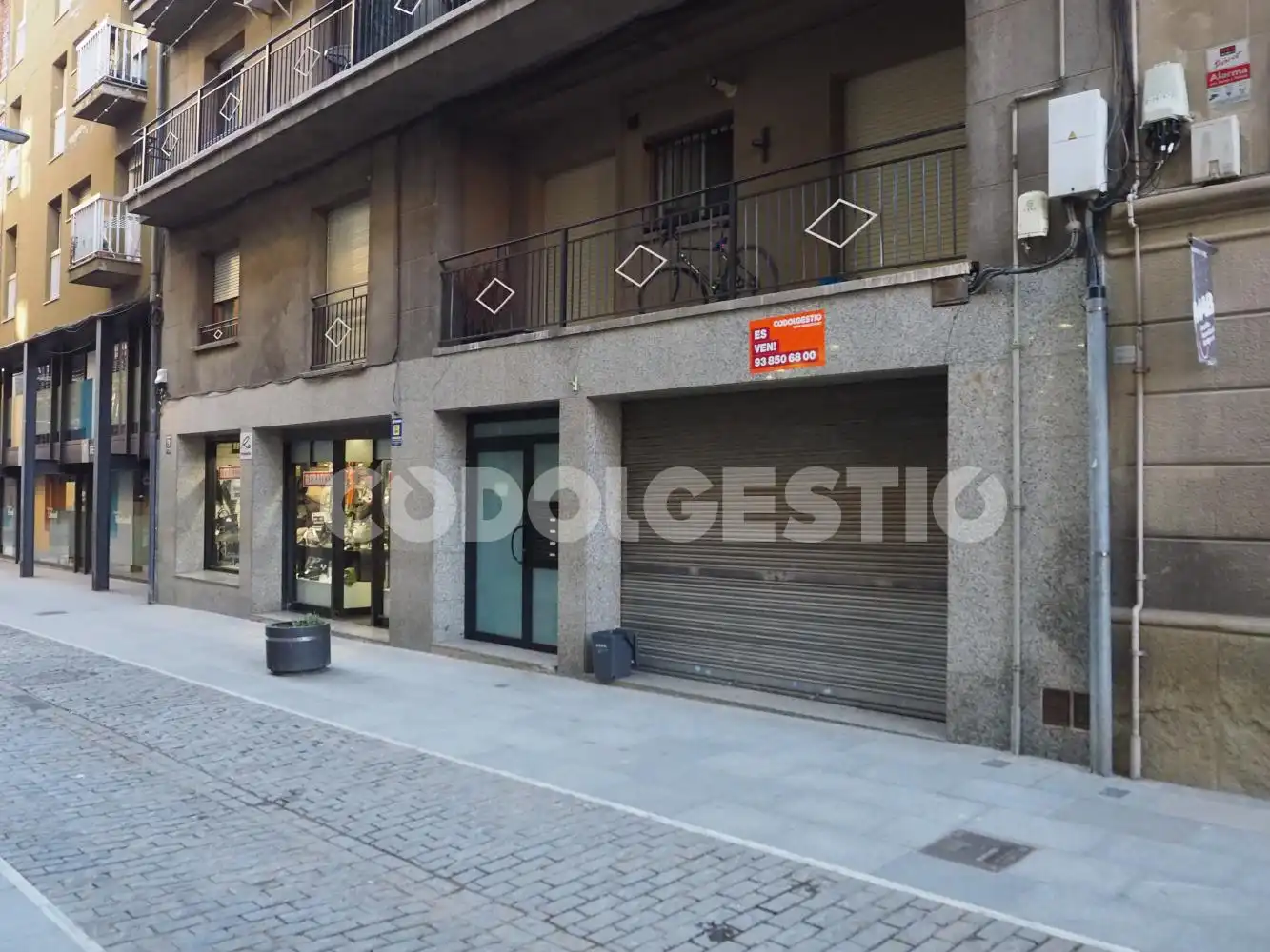 Local comercial en venda a Sant jordi, imagen 2