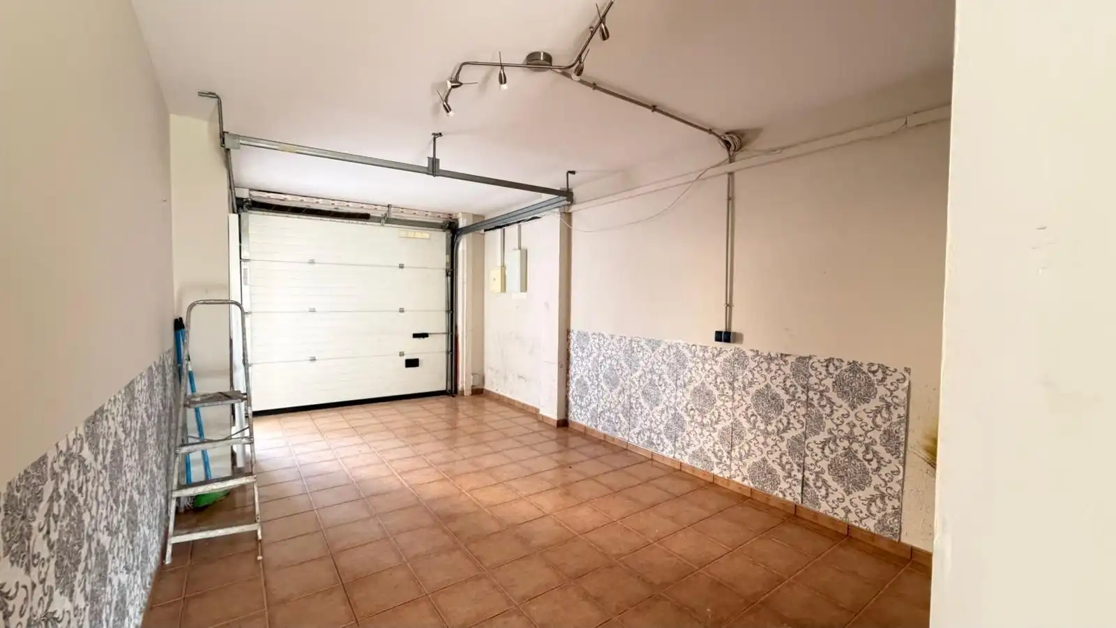 Casa o chalet en venta en Masquefa con Terraza, Trastero y Balcón