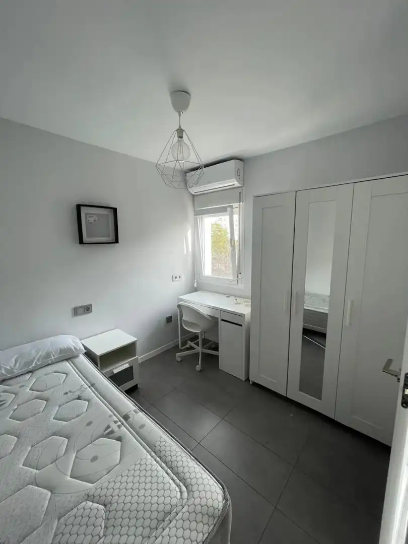 Piso en alquiler en N/A, imagen 3