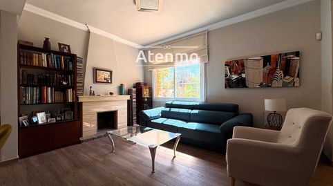 Foto 5 de Casa o chalet en venta en Granollers, Horta, Barcelona Capital