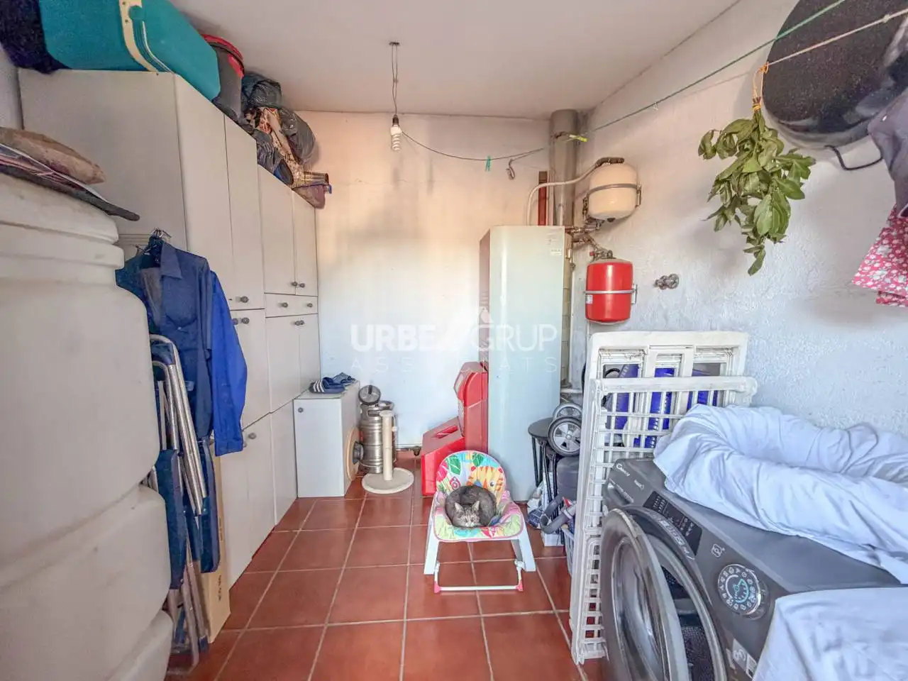 Casa con giardino in vendita a Sud, imagen 9