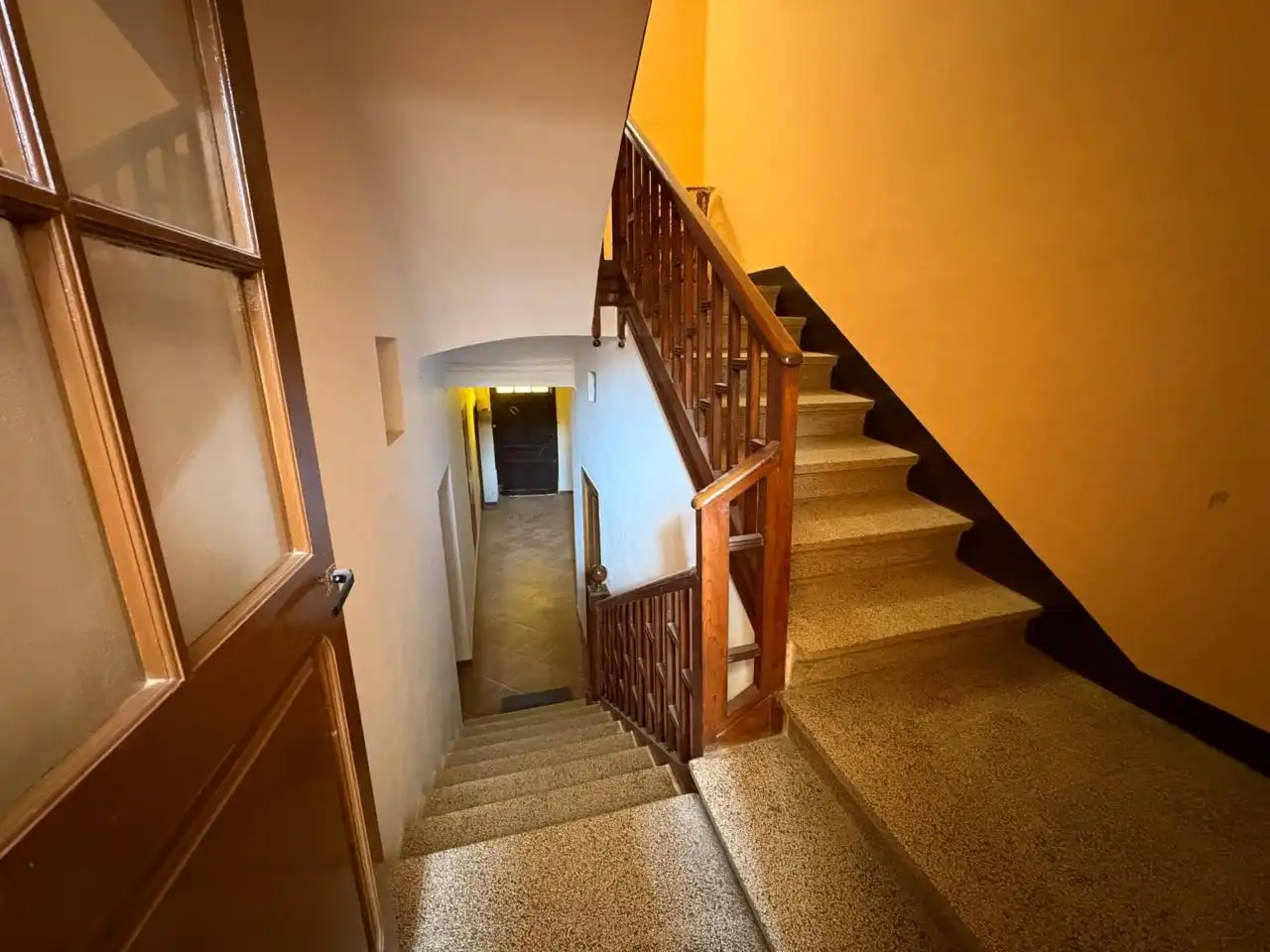 Maison avec jardin à vendre à Calle Marquesa, imagen 31